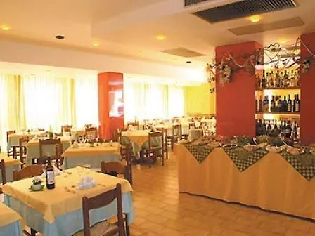 Hotel Gregory-1