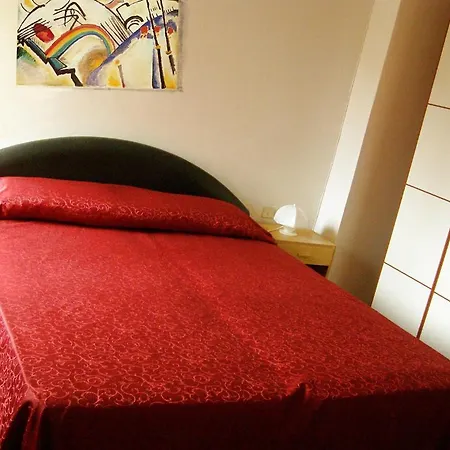 Hotel Gregory-3